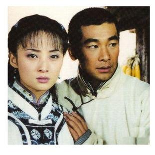 青河绝恋在线观看,穿越时空的浪漫传奇