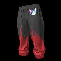 pubg最新套装爆料,PUBG最新套装爆料抢先看！