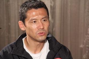 杨晨爆料全部视频播放,揭秘事件背后真相